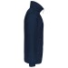 Eagle II Kariban Windbreaker, Kariban Textile promotional