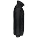 Eagle II Kariban Windbreaker wholesaler