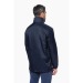 Eagle II Kariban Windbreaker wholesaler