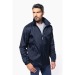 Eagle II Kariban Windbreaker, Kariban Textile promotional
