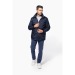 Eagle II Kariban Windbreaker wholesaler