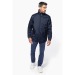 Eagle II Kariban Windbreaker, Kariban Textile promotional