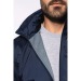Eagle II Kariban Windbreaker wholesaler