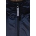 Eagle II Kariban Windbreaker, Kariban Textile promotional