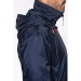 Eagle II Kariban Windbreaker wholesaler