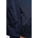 Eagle II Kariban Windbreaker wholesaler
