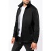 Eagle II Kariban Windbreaker, Kariban Textile promotional