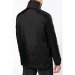 Eagle II Kariban Windbreaker wholesaler