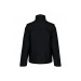 Product thumbnail Score jacket with removable sleeves 4