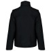 Score jacket with removable sleeves wholesaler