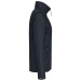Score jacket with removable sleeves, Jacket promotional