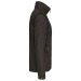 Score jacket with removable sleeves wholesaler