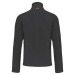 Marco Kariban microfleece jacket with zip wholesaler