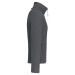 Marco Kariban microfleece jacket with zip wholesaler