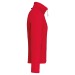 Marco Kariban microfleece jacket with zip, Kariban Textile promotional