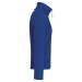 Marco Kariban microfleece jacket with zip wholesaler