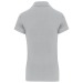 Women's polo shirt Brooke Kariban wholesaler