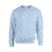 Gildan sweatshirt, Gildan Textile promotional