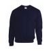 Gildan sweatshirt wholesaler