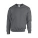 Gildan sweatshirt, Gildan Textile promotional