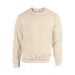 Gildan sweatshirt, Gildan Textile promotional