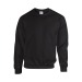 Gildan sweatshirt wholesaler