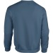 Gildan sweatshirt wholesaler