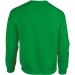 Gildan sweatshirt, Gildan Textile promotional