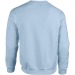 Gildan sweatshirt wholesaler