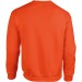 Gildan sweatshirt wholesaler