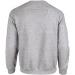Gildan sweatshirt wholesaler