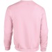 Gildan sweatshirt wholesaler