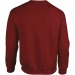 Gildan sweatshirt wholesaler