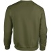 Gildan sweatshirt wholesaler