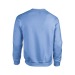 Gildan sweatshirt, Gildan Textile promotional
