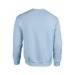 Gildan sweatshirt, Gildan Textile promotional