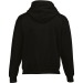 Hooded sweatshirt child Gildan, child sweatshirt promotional