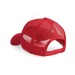 Beechfield trucker cap wholesaler