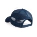 Beechfield trucker cap wholesaler