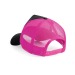 Beechfield trucker cap wholesaler