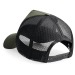Beechfield trucker cap wholesaler