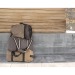 Travel bag wholesaler