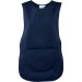 Tablier chasuble, tablier promotional