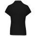 Women's polo short sleeve Kariban wholesaler