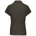 Women's polo short sleeve Kariban wholesaler