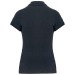 Women's polo short sleeve Kariban wholesaler