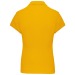 Women's polo short sleeve Kariban wholesaler