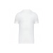 Product thumbnail Men's short-sleeved round-neck T-shirt Kariban  2