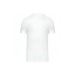 Product thumbnail Men's short-sleeved V-neck T-shirt Kariban  2