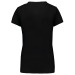 Women's short-sleeved V-neck T-shirt Kariban wholesaler